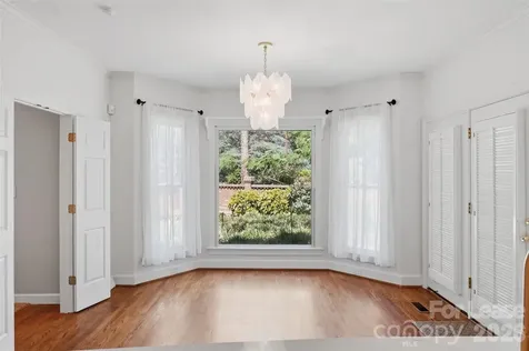 5906 Sharon Hills Road Charlotte NC 28210