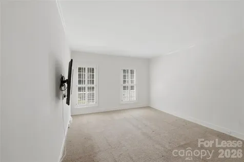 5906 Sharon Hills Road Charlotte NC 28210