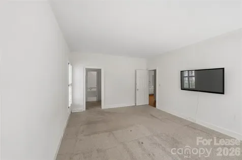 5906 Sharon Hills Road Charlotte NC 28210