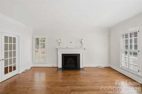 5906 Sharon Hills Road Charlotte NC 28210