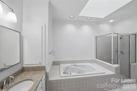 5906 Sharon Hills Road Charlotte NC 28210