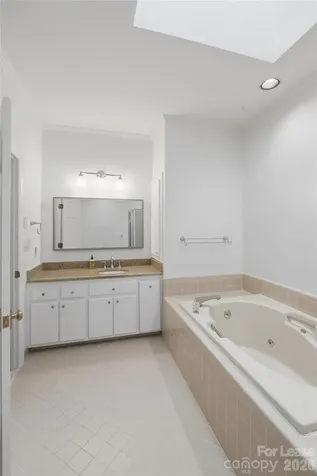5906 Sharon Hills Road Charlotte NC 28210