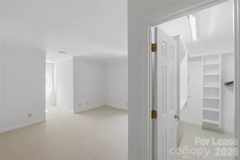 5906 Sharon Hills Road Charlotte NC 28210