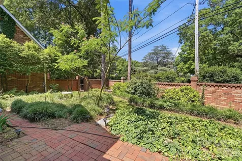 5906 Sharon Hills Road Charlotte NC 28210