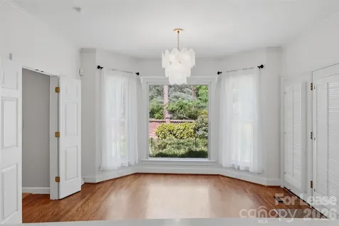 5906 Sharon Hills Road Charlotte NC 28210