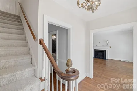 5906 Sharon Hills Road Charlotte NC 28210