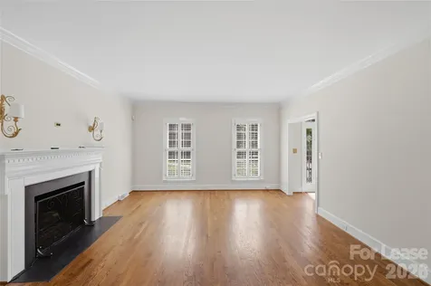 5906 Sharon Hills Road Charlotte NC 28210