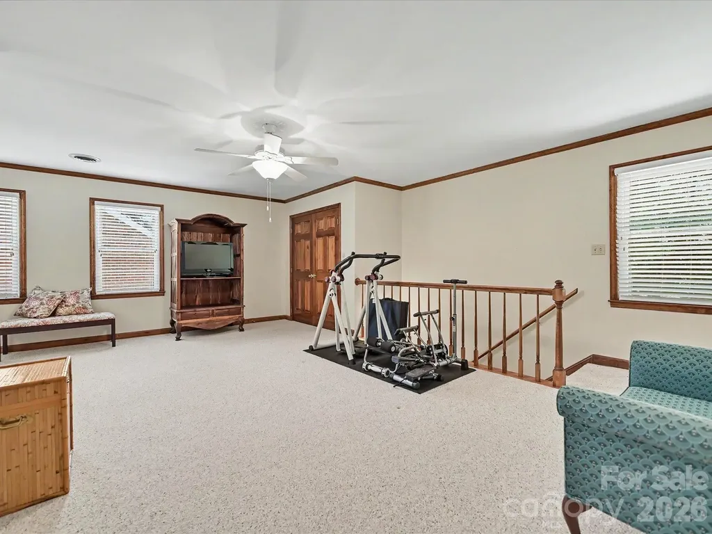 7933 Sunnyvale Lane Charlotte NC 28210