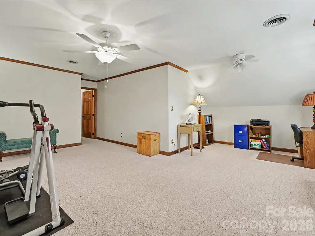 7933 Sunnyvale Lane Charlotte NC 28210