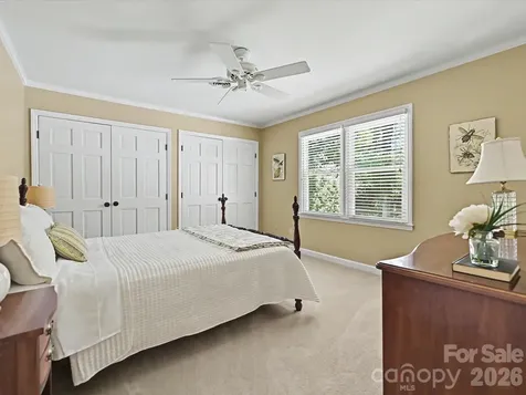 7933 Sunnyvale Lane Charlotte NC 28210