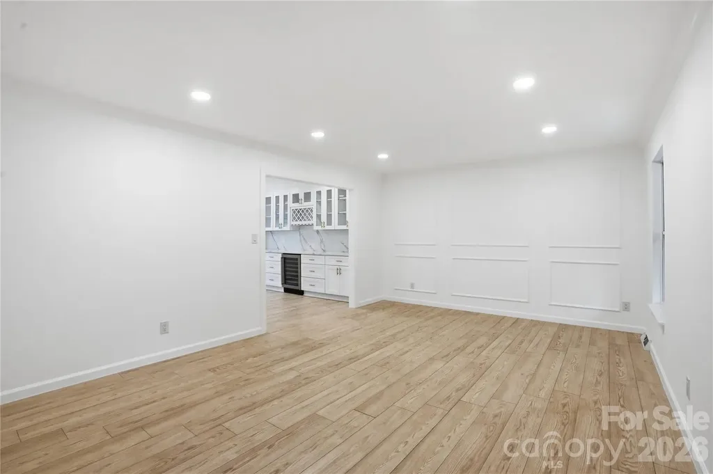 5910 Grosner Place Charlotte NC 28211