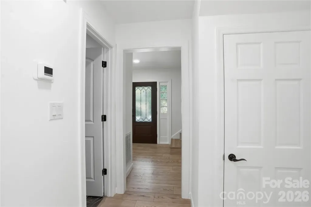 5910 Grosner Place Charlotte NC 28211
