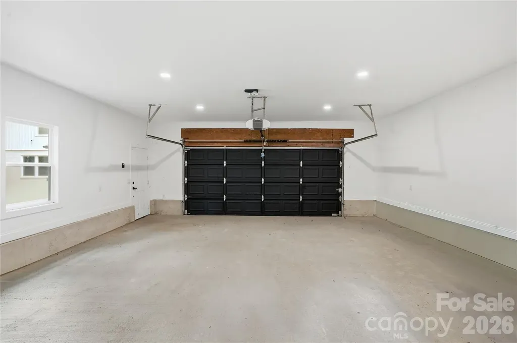 5910 Grosner Place Charlotte NC 28211