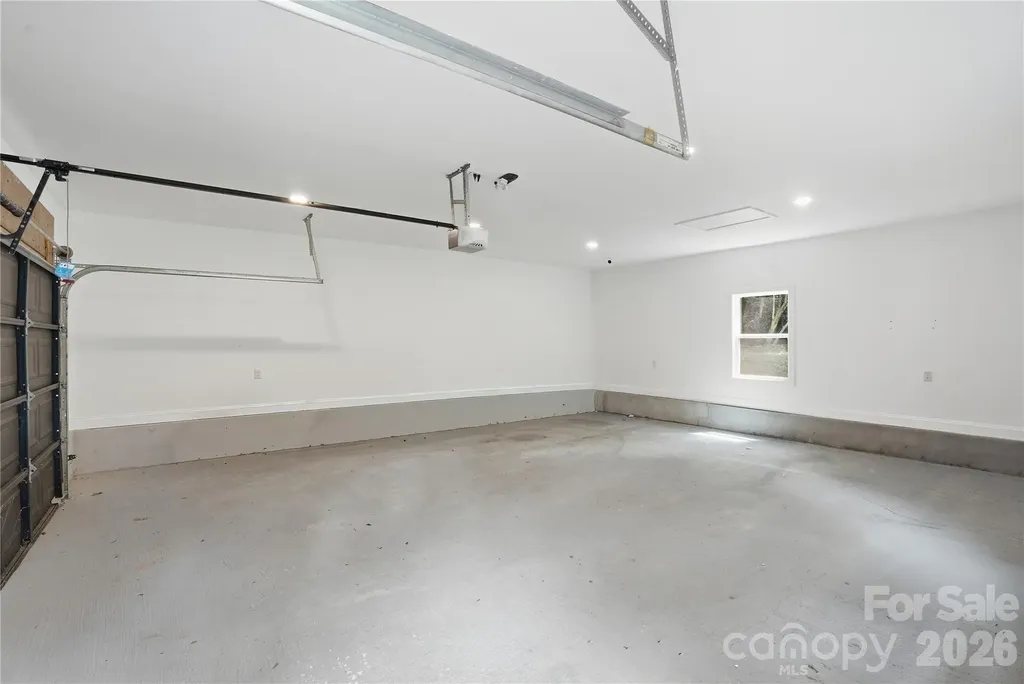 5910 Grosner Place Charlotte NC 28211