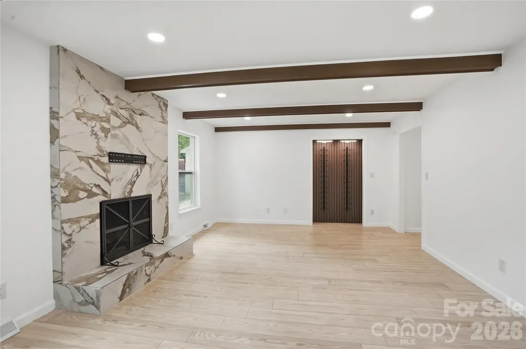 5910 Grosner Place Charlotte NC 28211