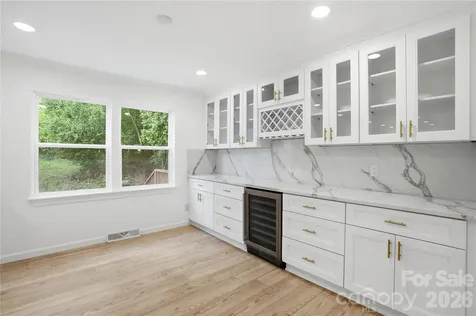 5910 Grosner Place Charlotte NC 28211