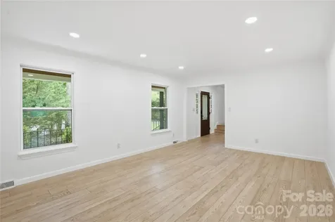 5910 Grosner Place Charlotte NC 28211
