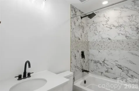 5910 Grosner Place Charlotte NC 28211