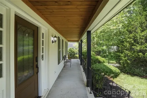 5910 Grosner Place Charlotte NC 28211