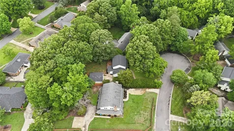 5910 Grosner Place Charlotte NC 28211
