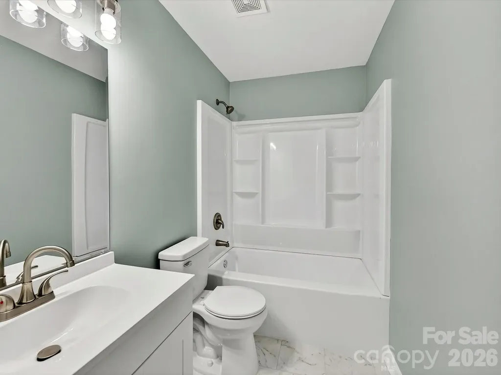 9716 Pernell Lane Charlotte NC 28213