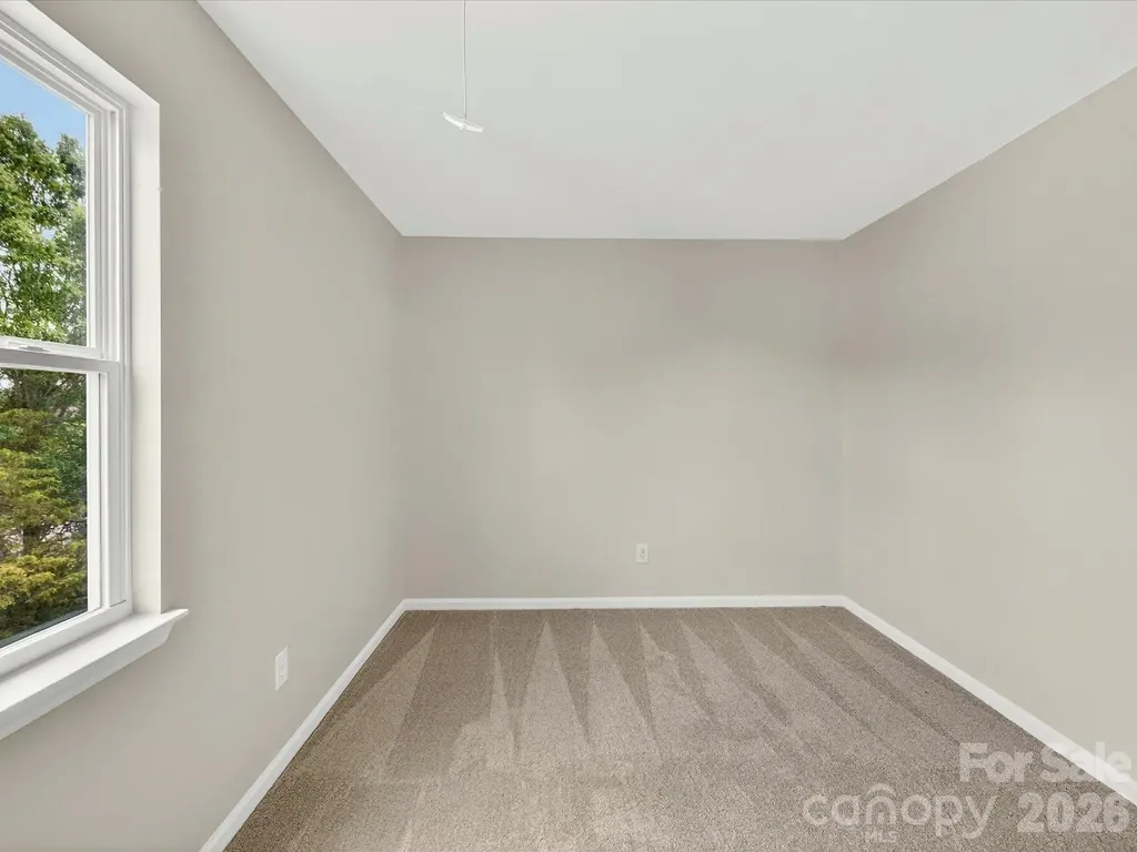 9716 Pernell Lane Charlotte NC 28213