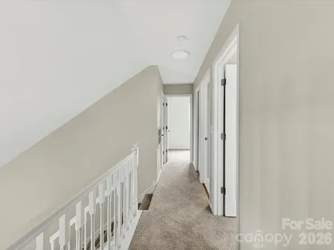 9716 Pernell Lane Charlotte NC 28213