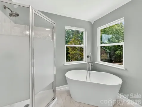 9716 Pernell Lane Charlotte NC 28213
