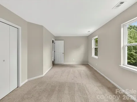 9716 Pernell Lane Charlotte NC 28213