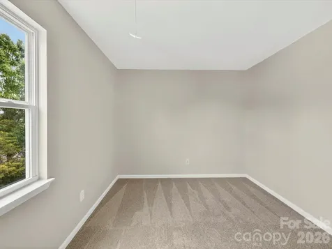 9716 Pernell Lane Charlotte NC 28213