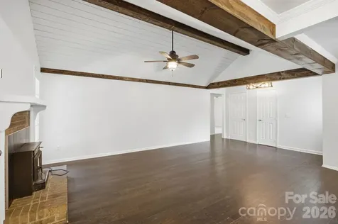 6727 Glenmoor Drive Charlotte NC 28214