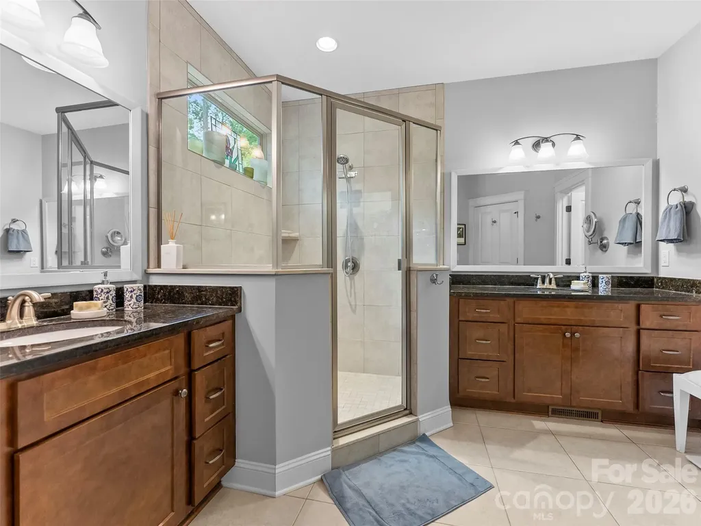 151 Monarch Road Hendersonville NC 28739