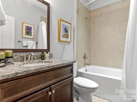 151 Monarch Road Hendersonville NC 28739