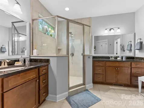 151 Monarch Road Hendersonville NC 28739