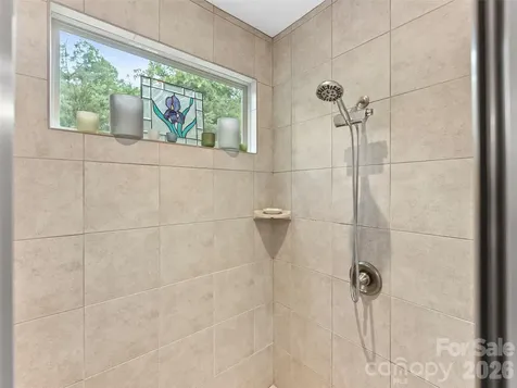 151 Monarch Road Hendersonville NC 28739