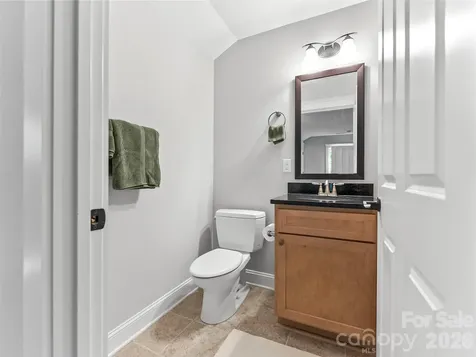 151 Monarch Road Hendersonville NC 28739