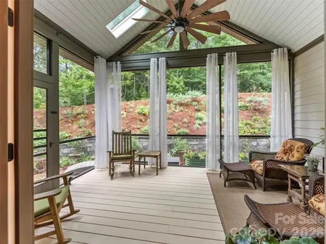 151 Monarch Road Hendersonville NC 28739