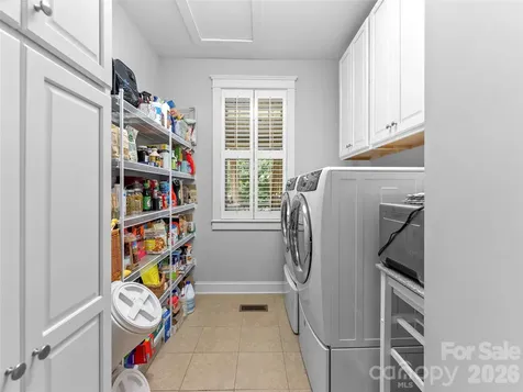 151 Monarch Road Hendersonville NC 28739