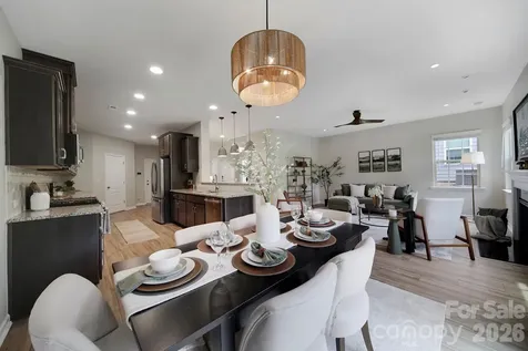 637 Amber Meadows Way Tega Cay SC 29708