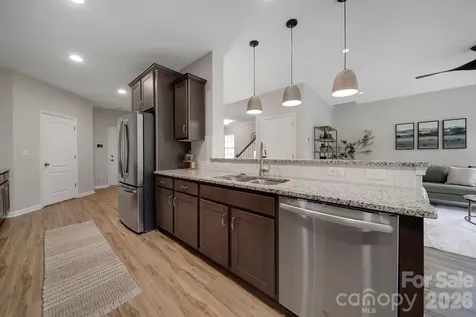637 Amber Meadows Way Tega Cay SC 29708