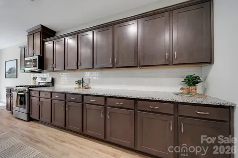 637 Amber Meadows Way Tega Cay SC 29708