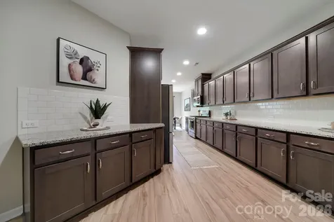 637 Amber Meadows Way Tega Cay SC 29708