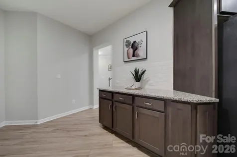 637 Amber Meadows Way Tega Cay SC 29708