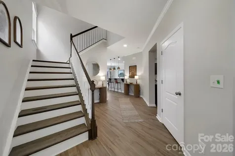 637 Amber Meadows Way Tega Cay SC 29708