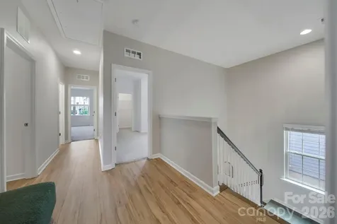 637 Amber Meadows Way Tega Cay SC 29708