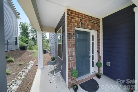 637 Amber Meadows Way Tega Cay SC 29708
