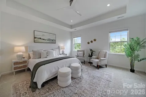 637 Amber Meadows Way Tega Cay SC 29708