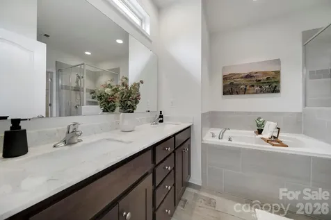 637 Amber Meadows Way Tega Cay SC 29708