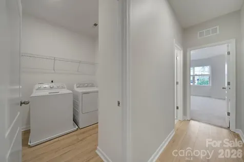 637 Amber Meadows Way Tega Cay SC 29708