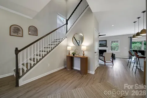 637 Amber Meadows Way Tega Cay SC 29708